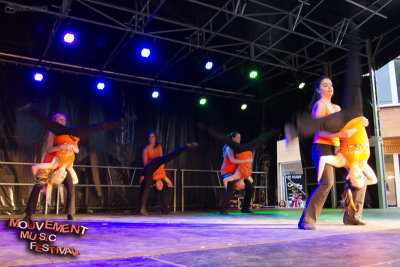 img_130621_0608.jpg