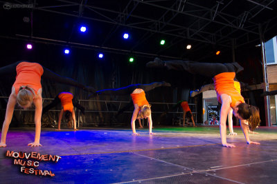 img_130621_0612.jpg