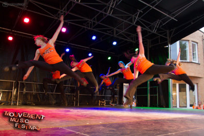 img_130621_0613.jpg