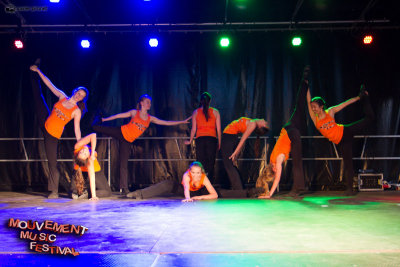 img_130621_0615.jpg