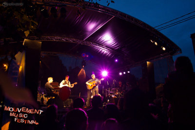 img_130621_0769.jpg