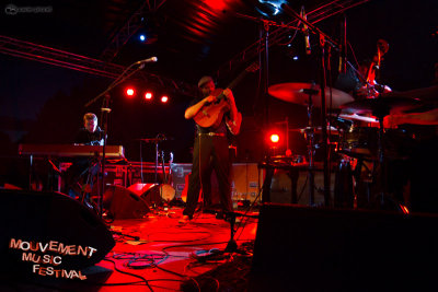 img_130621_0874.jpg