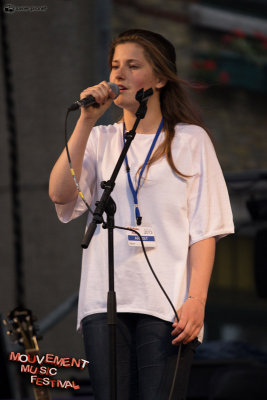 img_130622_1054.jpg