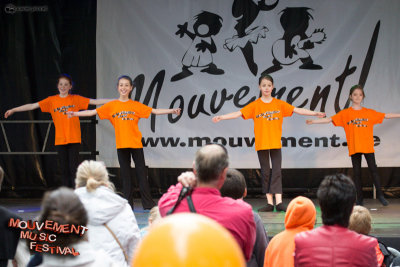 img_130622_1103.jpg
