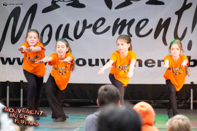 img_130622_1107.jpg
