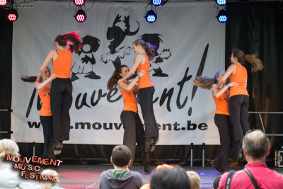 img_130622_1121.jpg