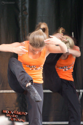 img_130622_1125.jpg