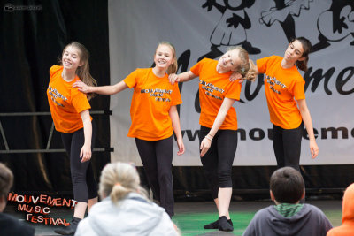 img_130622_1139.jpg