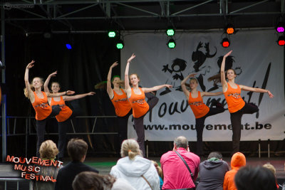 img_130622_1150.jpg