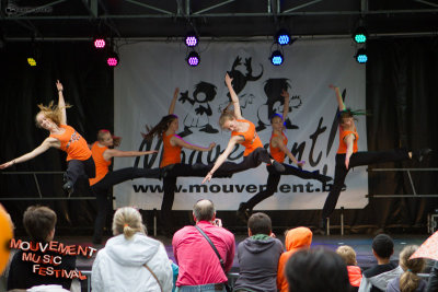 img_130622_1151.jpg