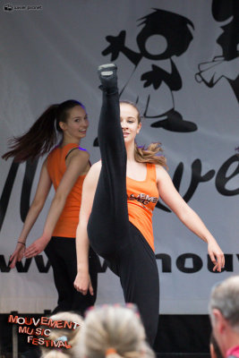 img_130622_1164.jpg