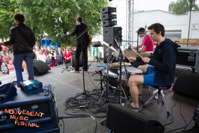 img_130622_1244.jpg
