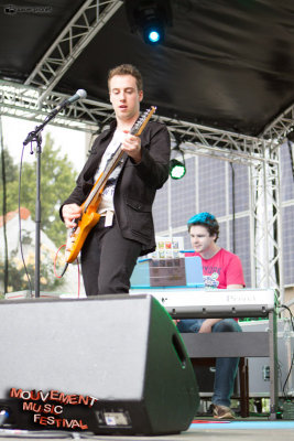 img_130622_1256.jpg