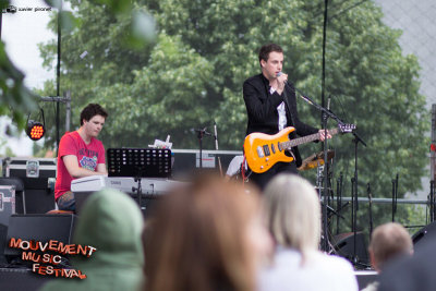 img_130622_1288.jpg