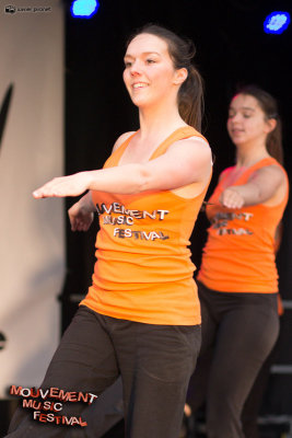 img_130622_1320.jpg