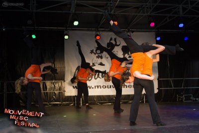 img_130622_1326.jpg