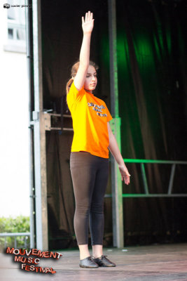 img_130622_1348.jpg