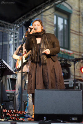 img_130622_1364.jpg