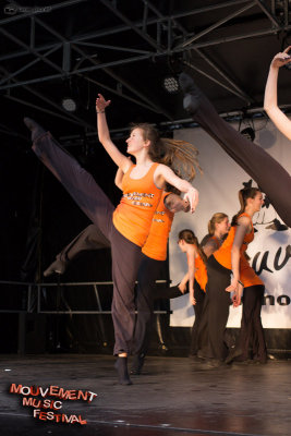img_130622_1429.jpg
