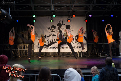 img_130622_1438.jpg