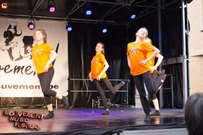 img_130622_1445.jpg