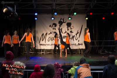 img_130622_1458.jpg