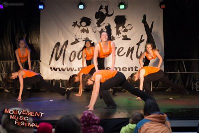 img_130622_1461.jpg