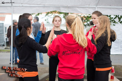 img_130622_1482.jpg