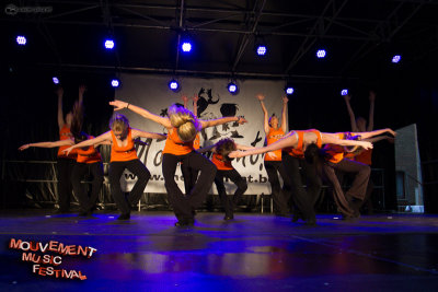 img_130622_1623.jpg