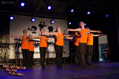img_130622_1627.jpg