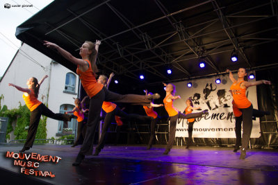 img_130622_1628.jpg