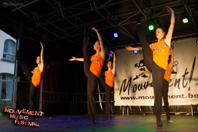 img_130622_1630.jpg