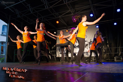img_130622_1631.jpg