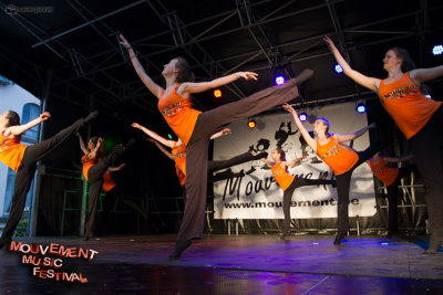 img_130622_1632.jpg