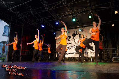img_130622_1633.jpg