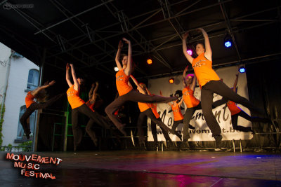 img_130622_1634.jpg