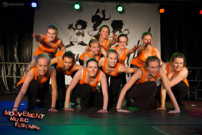 img_130622_1636.jpg