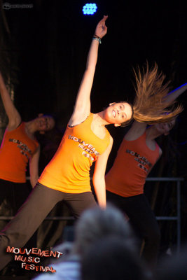 img_130622_1638.jpg