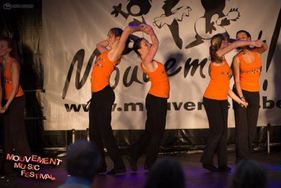 img_130622_1641.jpg