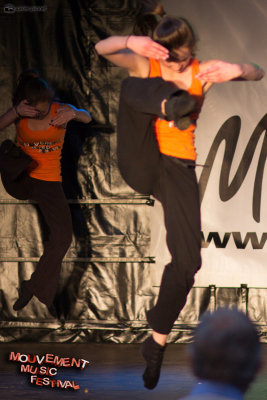 img_130622_1643.jpg