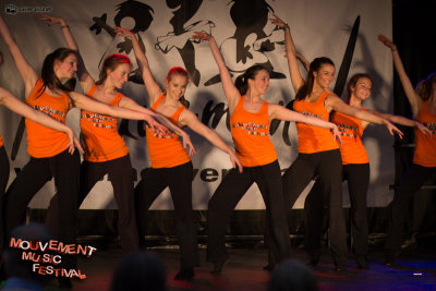 img_130622_1644.jpg