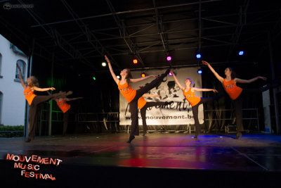 img_130622_1645.jpg