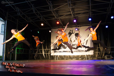 img_130622_1650.jpg