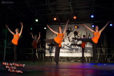 img_130622_1651.jpg