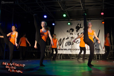 img_130622_1655.jpg