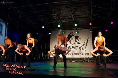 img_130622_1657.jpg