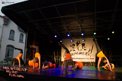 img_130622_1658.jpg