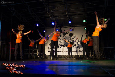 img_130622_1659.jpg