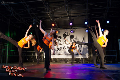 img_130622_1663.jpg