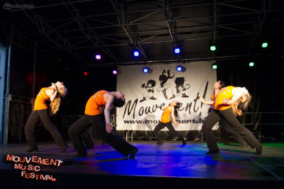 img_130622_1664.jpg